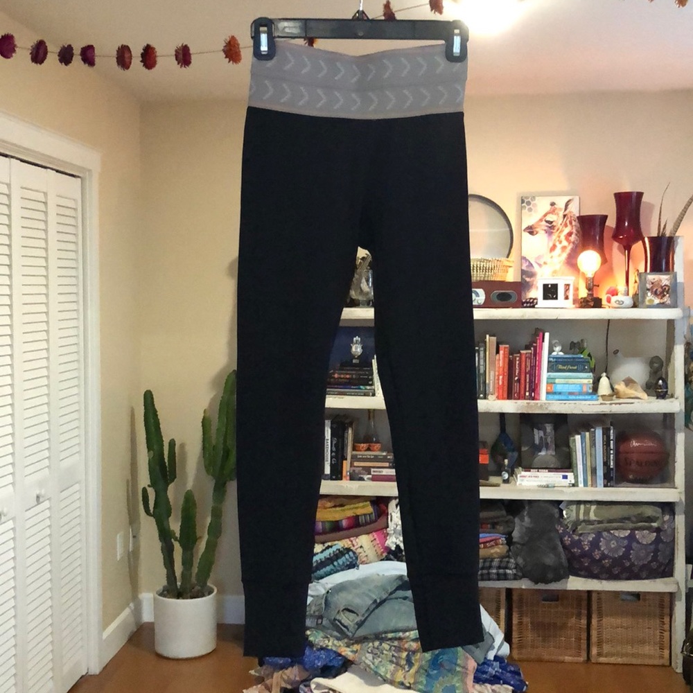 free people x olympia pants